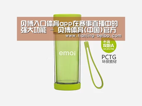 产品展示标题四