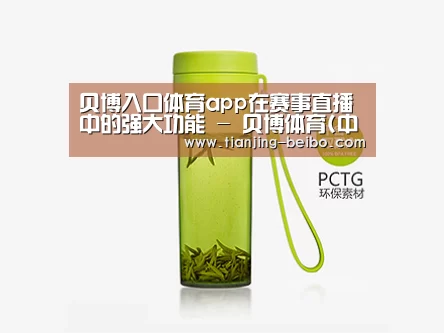 产品展示标题五
